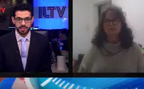 ILTV Significance of Netanyahu trip to Brazil
