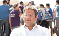זוועות עכו: ''צדקתי לאורך כל הדרך''