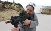 Throughout the generations: women are heroines