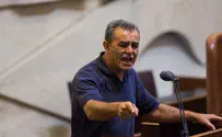 Descent to Hell: Identity Politics as the gate to Islamic theocracy