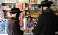 Teens rescued from 'Lev Tahor' cult found again after kidnapping