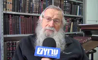 Борьба за имидж государства Израиль 