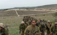 פותחים את "שערי האש"