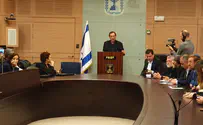 למי אכפת מהרשעת חפים מפשע?     
