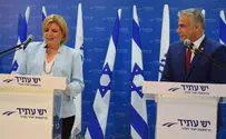 Yesh Atid MK on Bennett: A little modesty never hurt anyone