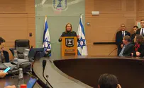 ''גבאי לא רצה שותפות''