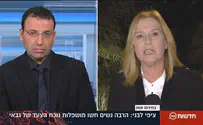 דרוקר ללבני: מתי וויתרת על האגו?