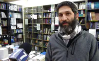 גל תושיה בראיון חשוף במיוחד