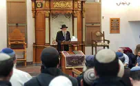 ''קשה מאוד הפרידה''   