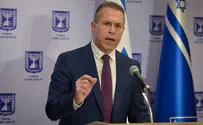 נתניהו לא ביקש שאהיה קשוב לצרכי בזק
