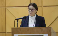 מסלול עוקף ועדת מינוי שופטים