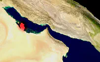 Turkey-Iran-Qatar entente to replace US-Israel-Saudi Arabia?