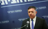 Габай уверен, что станет премьером
