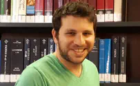 ממלכת האיגלואים והאקסלים