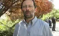 פייגלין: חייבים הנהגה מאמינה