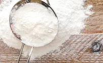 Canadian company fined for falsifying kashrut
