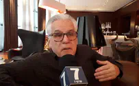 'It's the least we can do'
