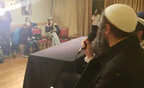 הורי הנערים: עינויים במרתפי השב"כ