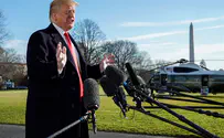 The loneliness of President Trump — and Fox News