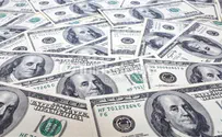 Arab League reaffirms safety net for PA