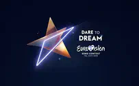 Who will take responsibility for Eurovision security?