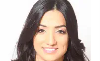 "רשימה מגוונת ומכובדת"