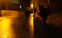 Indictment hearing for Netzach Yehuda soldiers