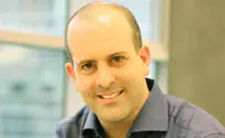 לתכנן, לחלוק ולנסוע בדרך פשוטה וקלה