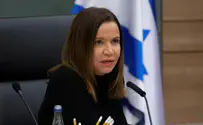 «Если Трамп проиграет, я зажгу субботние свечи»