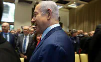 בנימין זאב זאב             