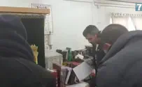 קריאה בליכוד: הצביעו לתומכי פרי-הארץ