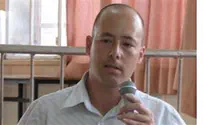 ממשלת בנט הזמנית ונשיאות לנתניהו