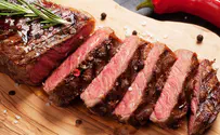 Dubai Jewish community gets first shipment of kosher meat