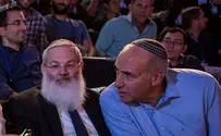 משוגעים, תפסיקו להתקוטט!