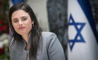 מי בראש? לא כזה חשוב           