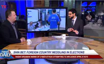 ILTV Have the Cyber attacks already occured?