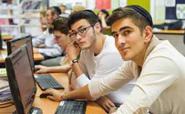 International solution for local tuition crisis