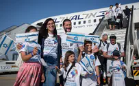 The 'fearsome challenges' that block the identity of a Jew