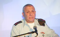 יכול להיות שצה"ל מוסרי מידי?