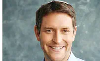 'Paving the way for the next Yigal Amir'