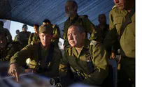 Analysis: How Israel is winning the war against Iran