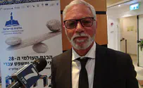 צילום: אלירן אהרון יוקר המחיה? תלוי במיסוי המדינה