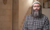 אביו של העצור: השב"כ רוקם עלילה