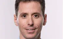 "רפורמה בפקידות משרדי הממשלה- עכשיו"