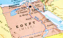 Egyptian scholar says ‘extremist’ Jews use blood to make matzah