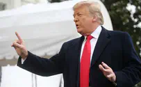 Trump to declare national emergency to obtain wall funding