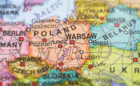 Польша с согласия США захватит Западную Украину