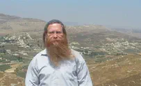 תמיר, אז למה באמת סטאלין?