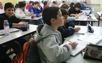 ביה"ס מורשה מתפתח, מחלוקת על אופיו