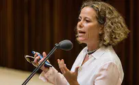 הסוכנות משיקה: רשת חירום יהודית